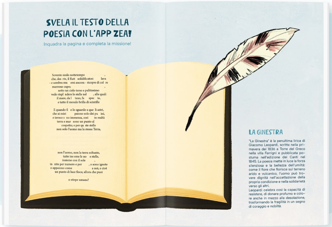 Immagini sito-14-min.jpg